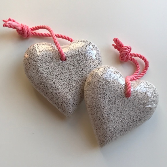 Bath & Body Works Set - Picture 3 of 8